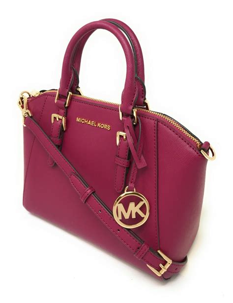 mk purses price in india